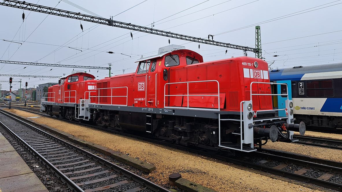 header_de_db-cargo-hugaria-doppeltraktion