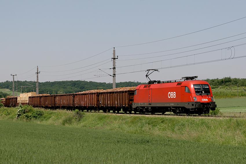 jcr_content-2