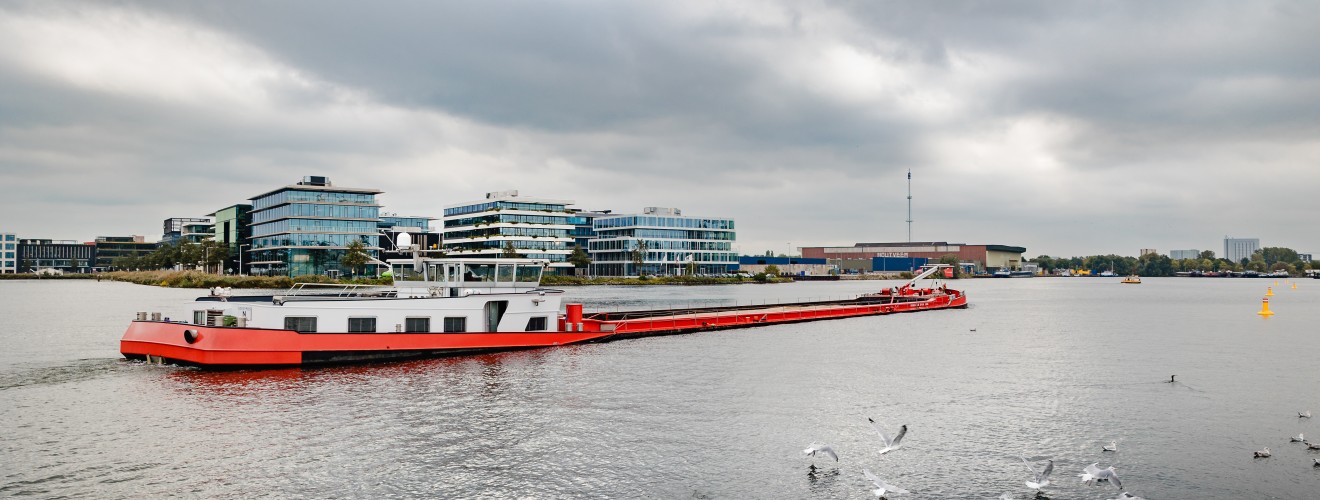 jesse_kraal_poa_2023_851a0344