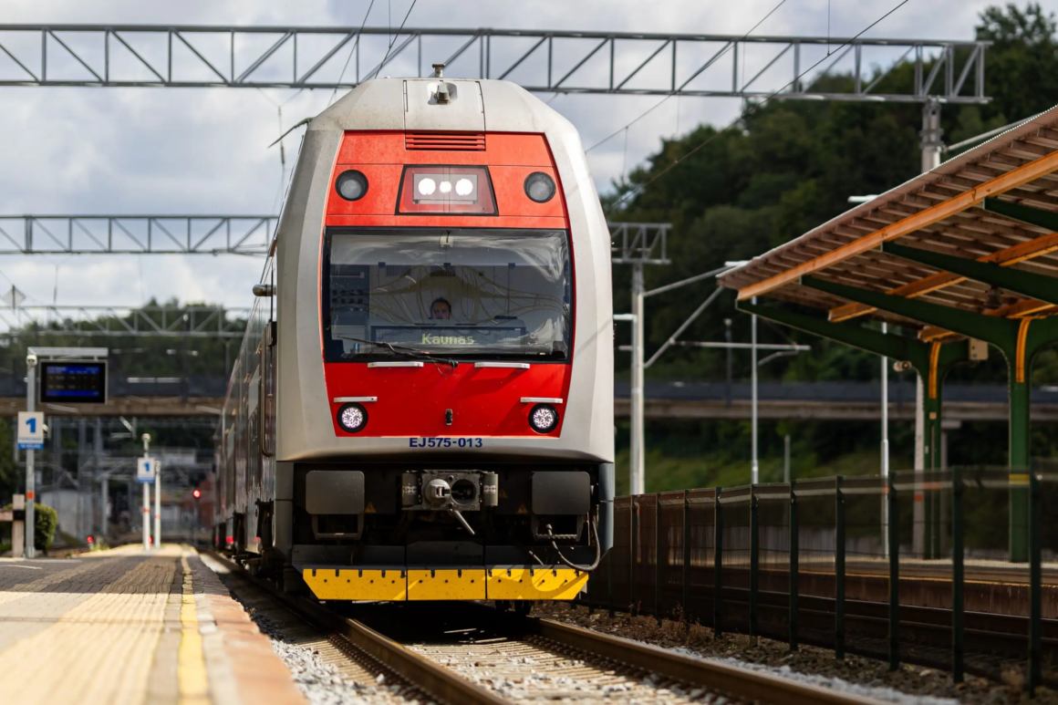 kaunas-railway-station-1-scaled-1-1160×773-1
