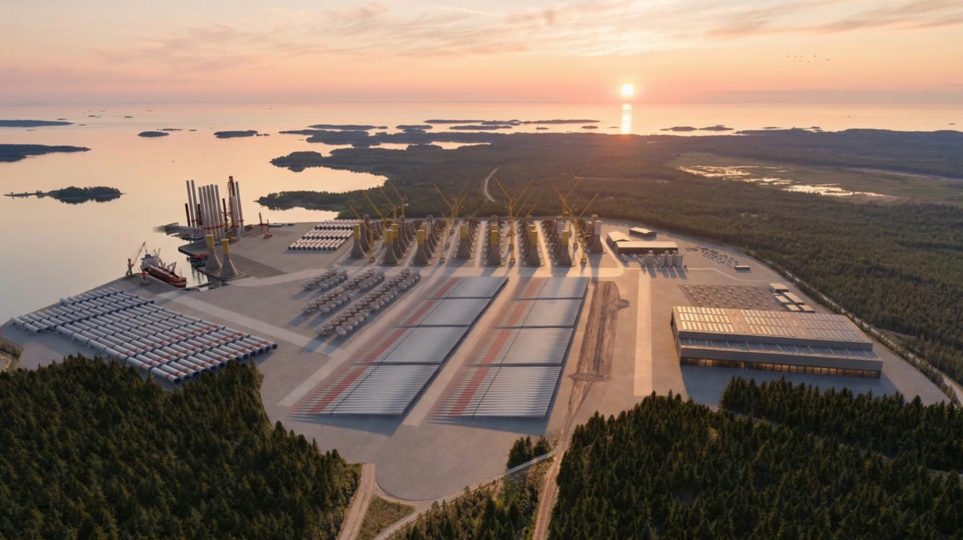 koverhar-euroports-1