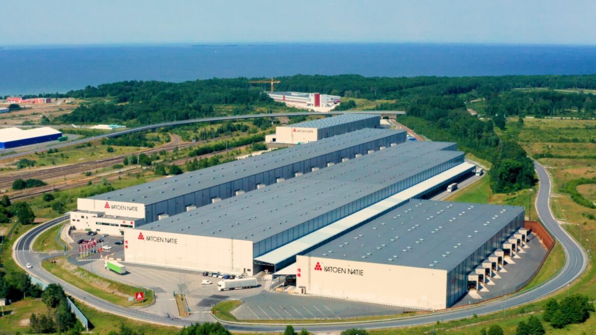 ktn-estonia-terminal-2048×1153-1-1160×653-1