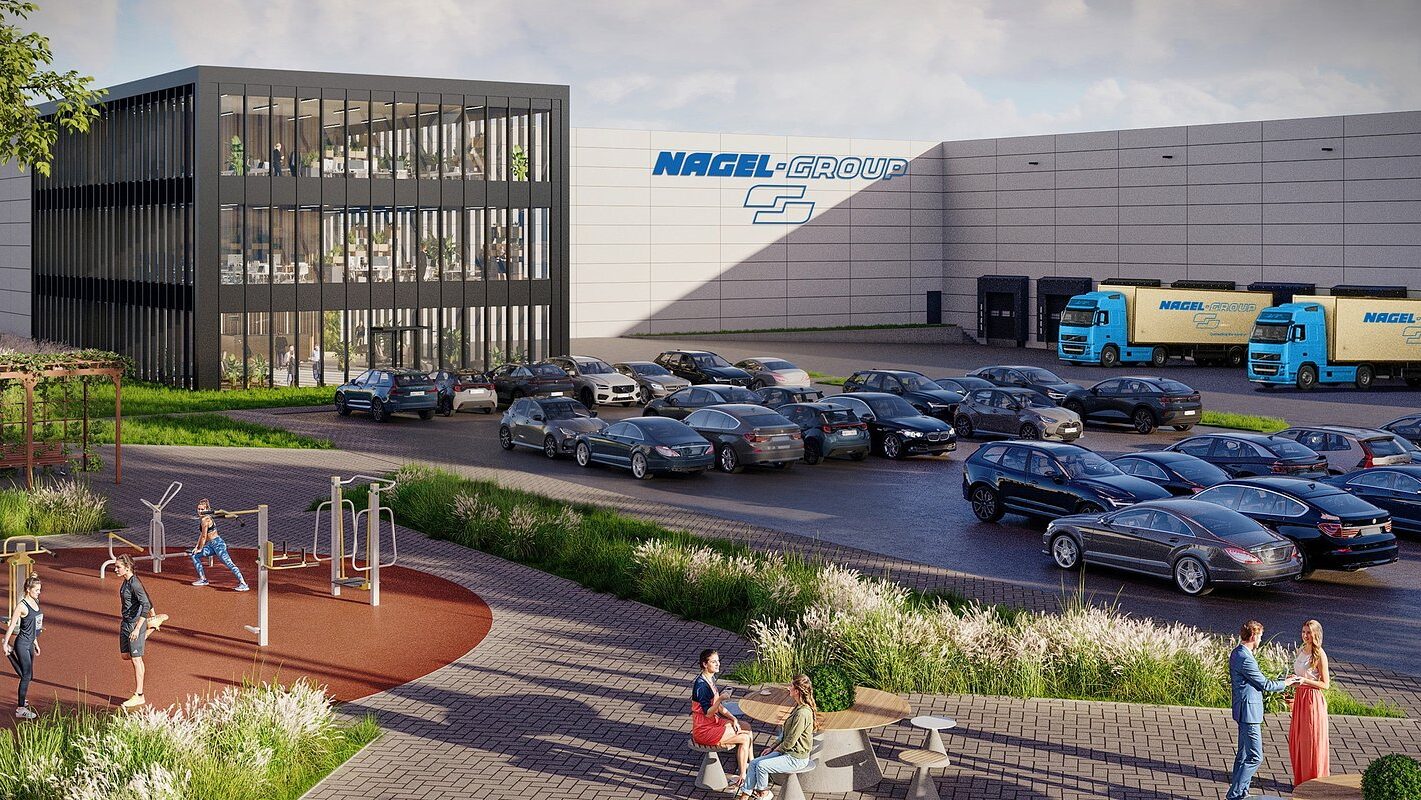 lemon-tree-image_processing20250422-9-arwm8l-aspect-ratio-1400-788