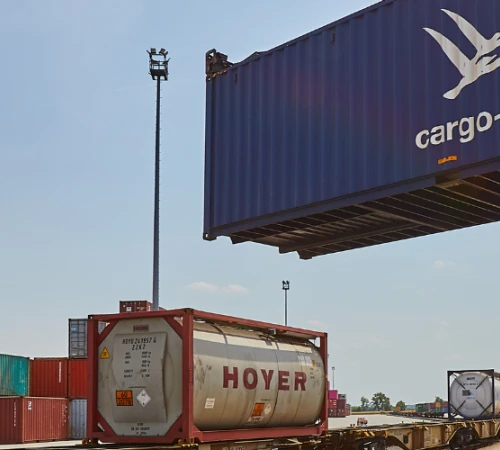 rail-transport_container_1920x500