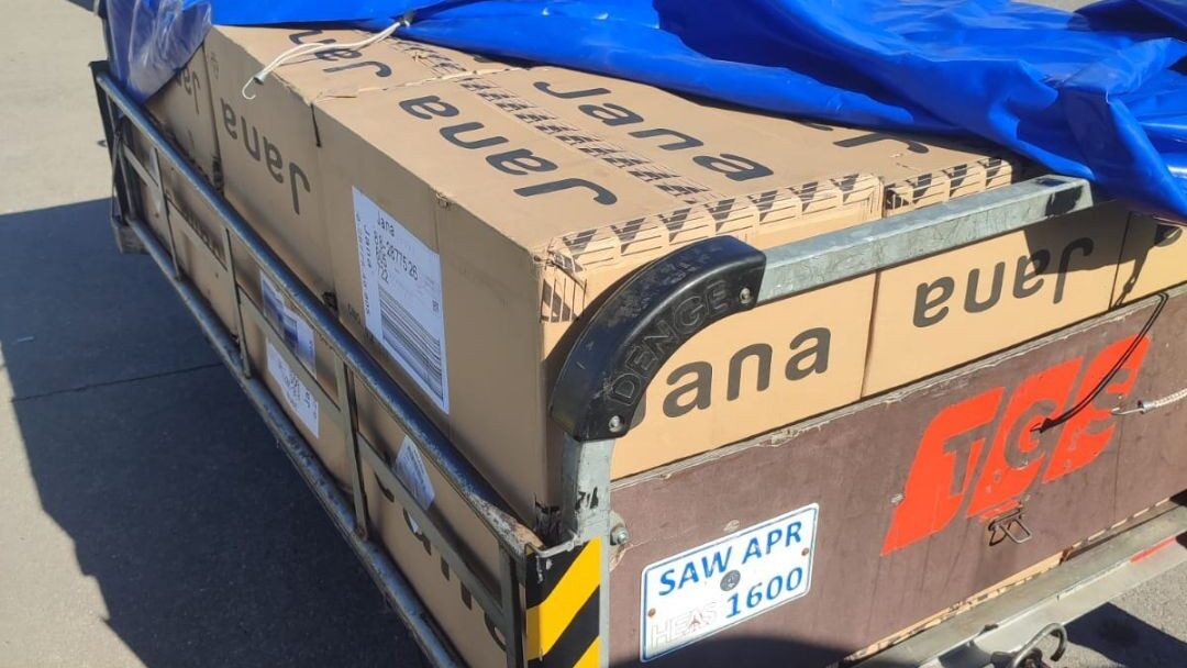 teleport-1775207517904-aspect-ratio-1400-788