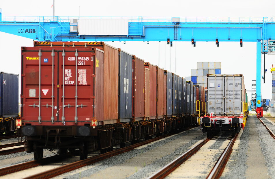 terminal-rotterdam-vandag-2-1