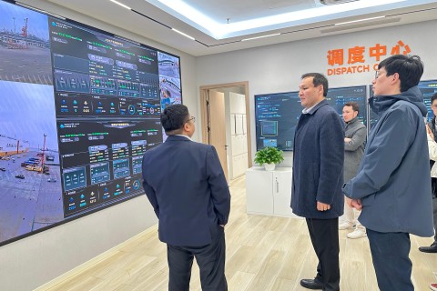 thumb_10461_480_320_0_0_crop