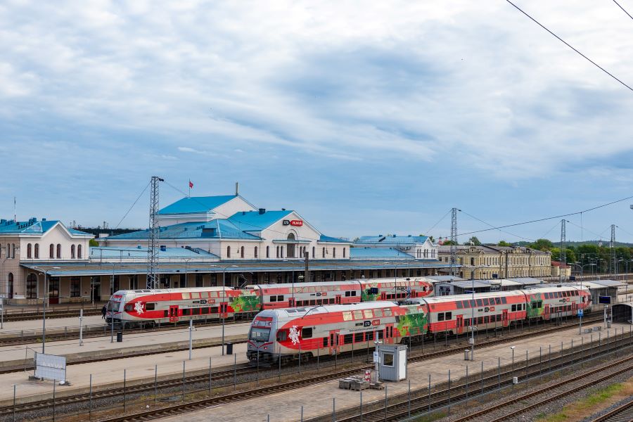 vilniaus_gelezinkelio_stotis