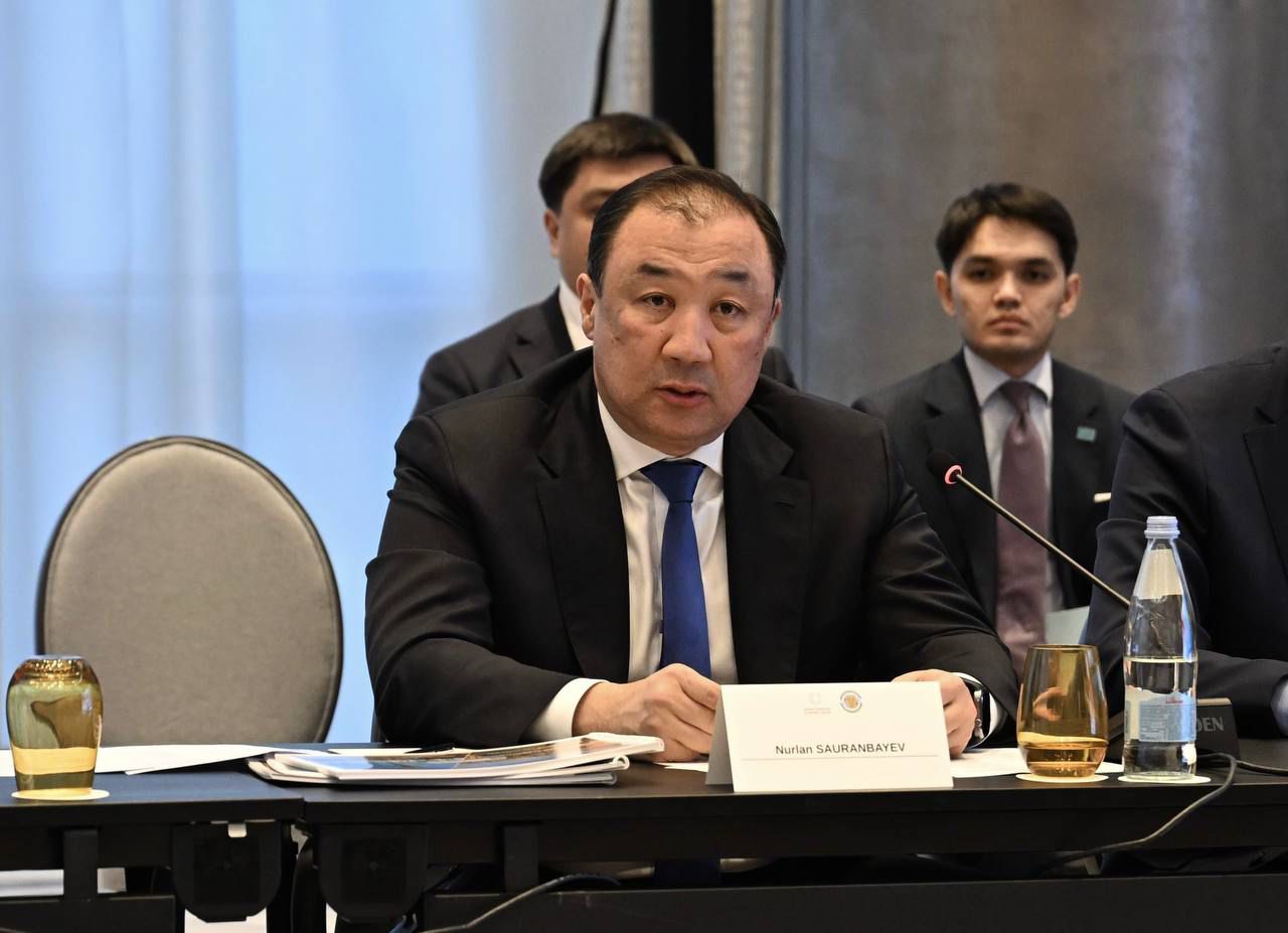 whatsapp-image-2026-04-08-at-082035-2-69d5d0b855ae0