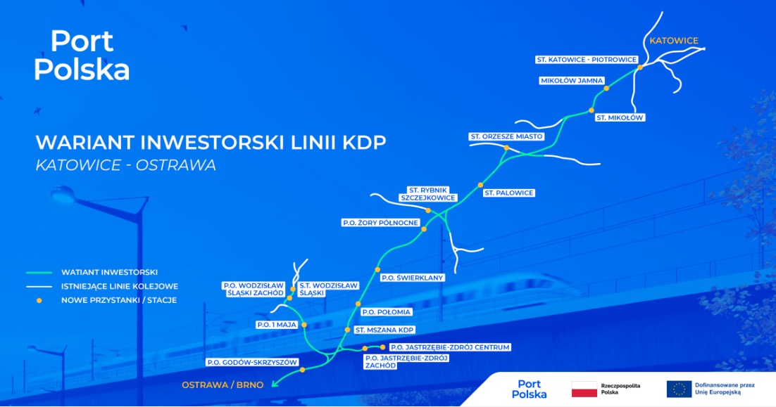 zrzut-ekranu-2026-03-25-o-12-28-52