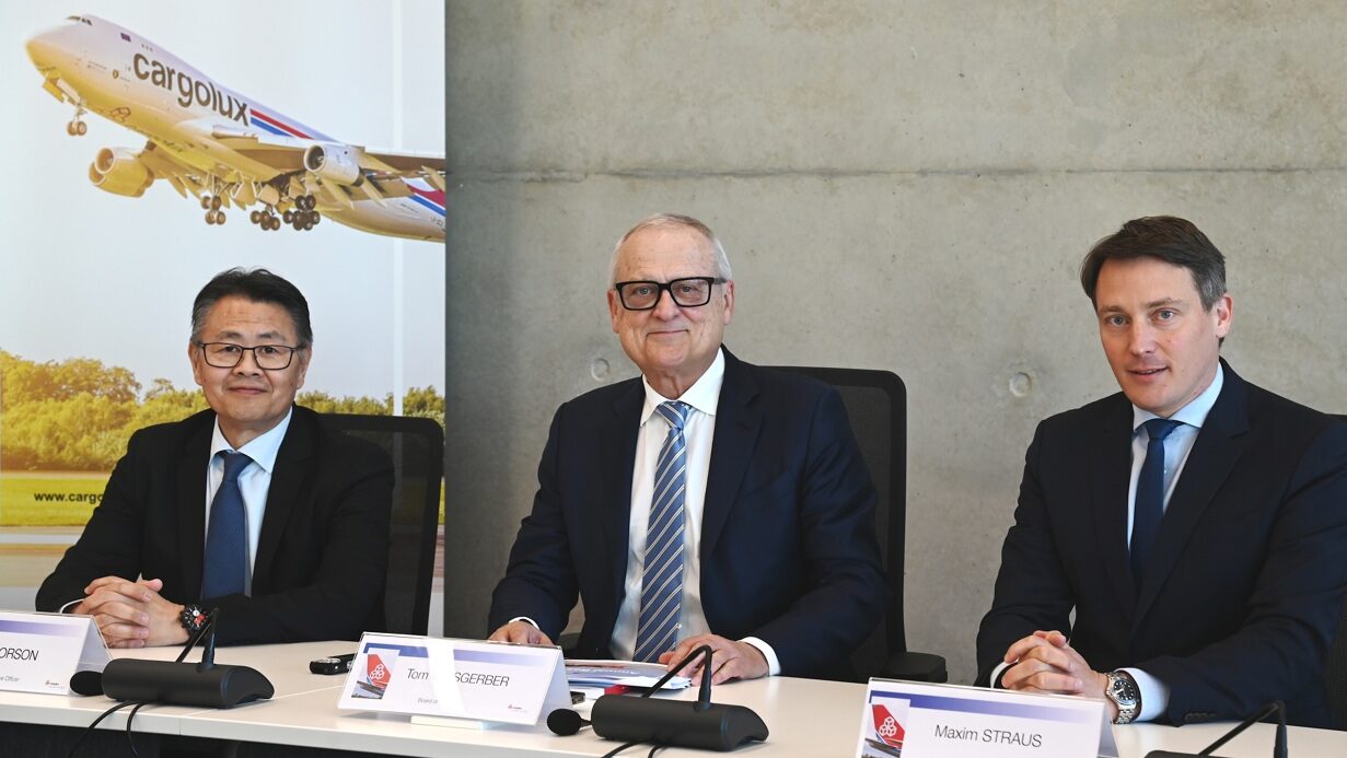 cargolux-press-conference-annual-results-2026-aspect-ratio-1400-788