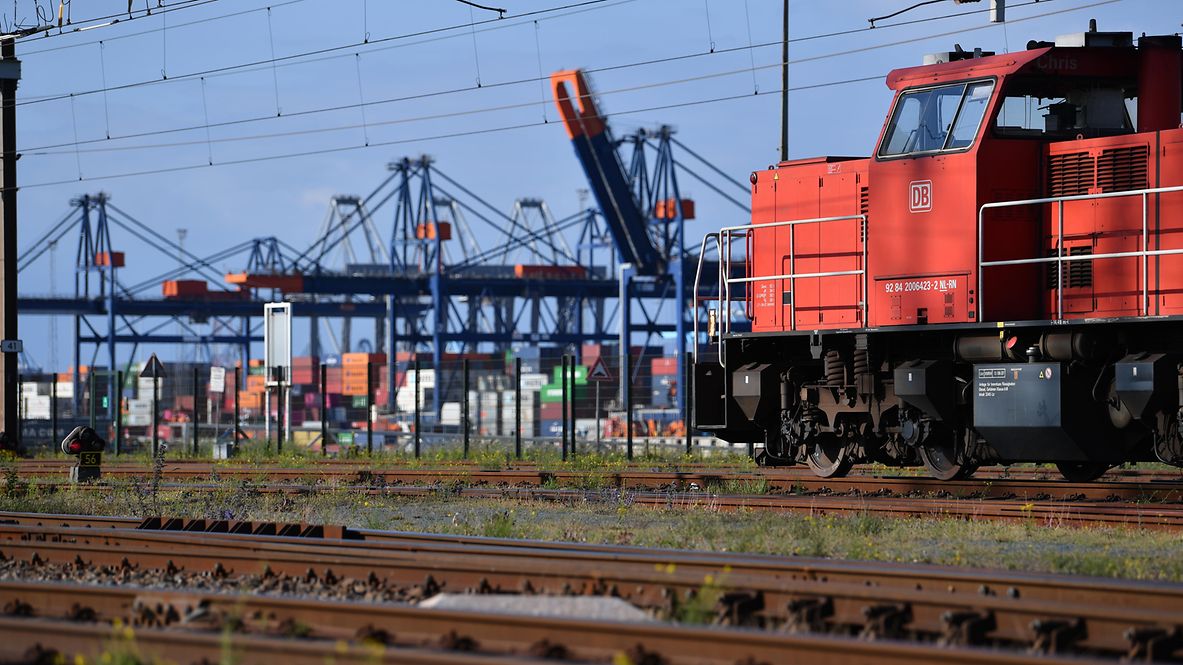 header_en_pilotprojekt-hafen-rotterdam