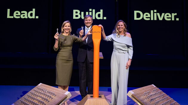 hr_gasunie_annereitsma_20may2026_0805-x3-21-05-22