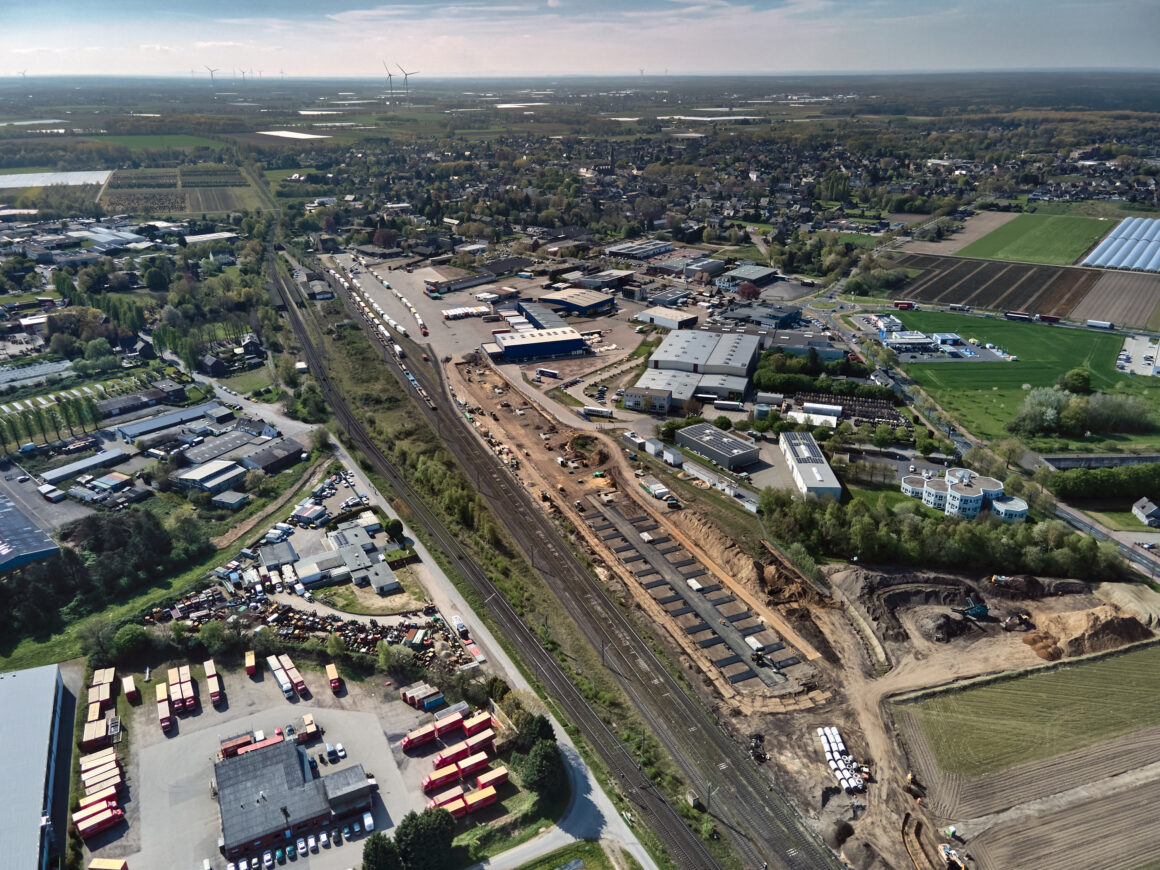 kaldenkirchen-terminal-construction-operations-01-2-1160×870-1