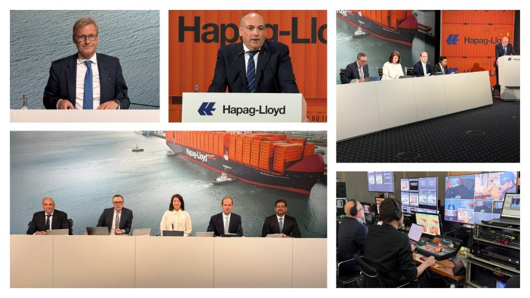 pm_annual_meeting