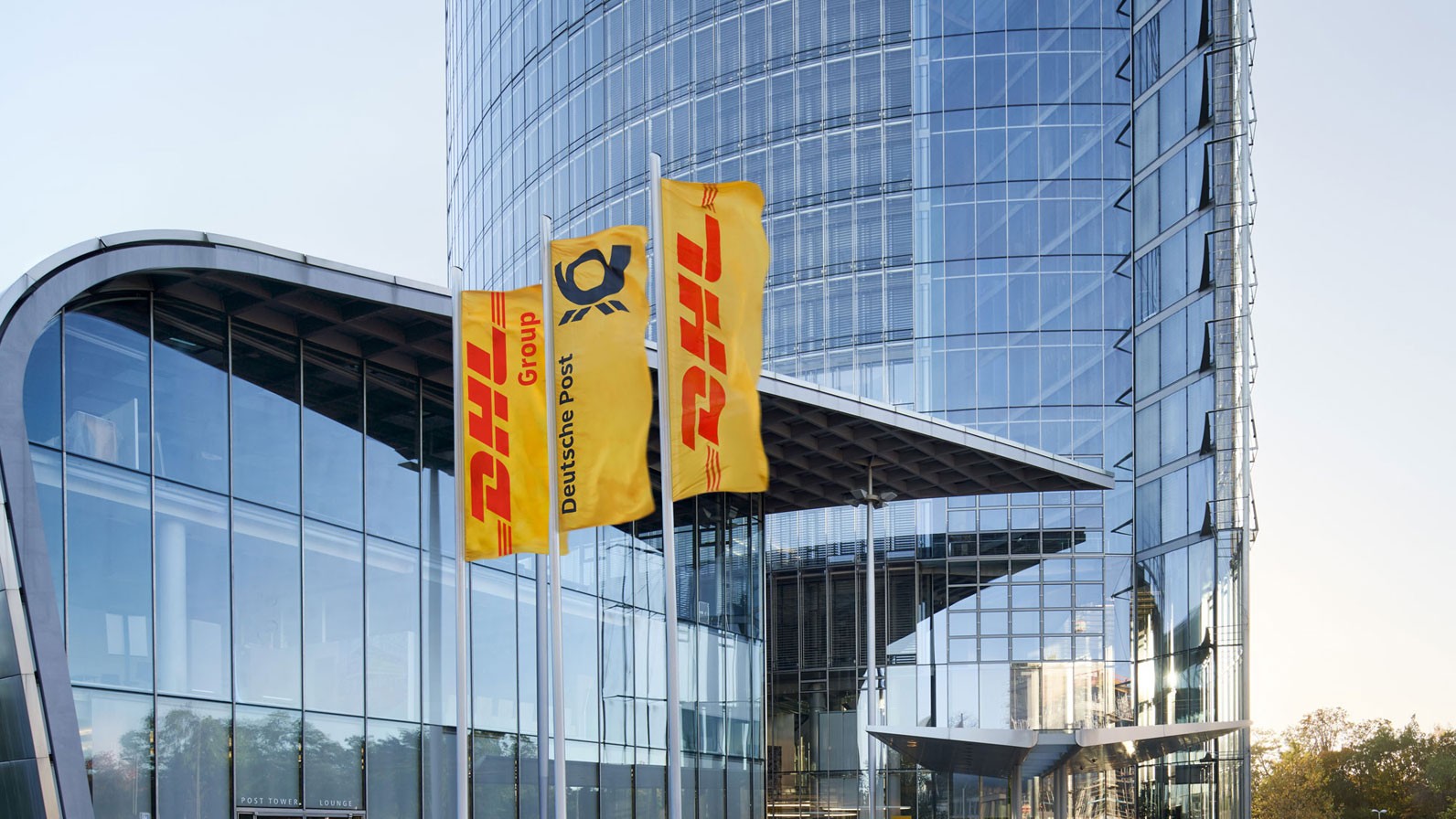 posttower-dhlgroup-1592×896-web_-1592-896