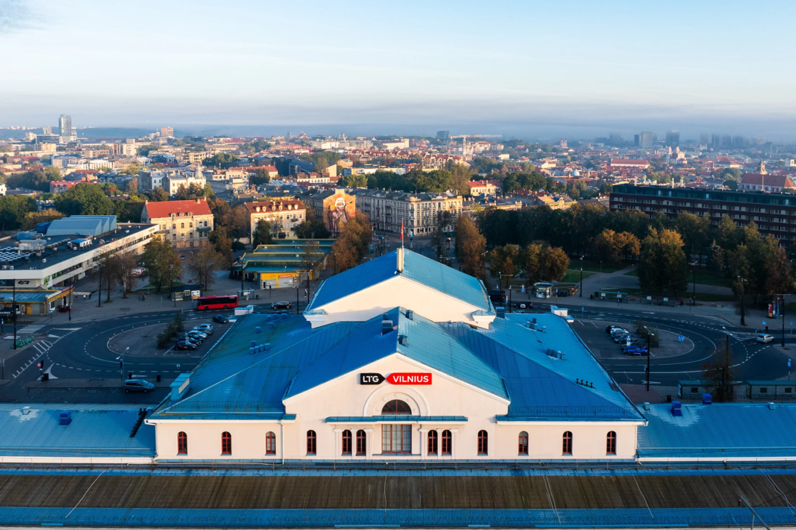 vilniaus-gelezinkelio-stotis-1160×773-1