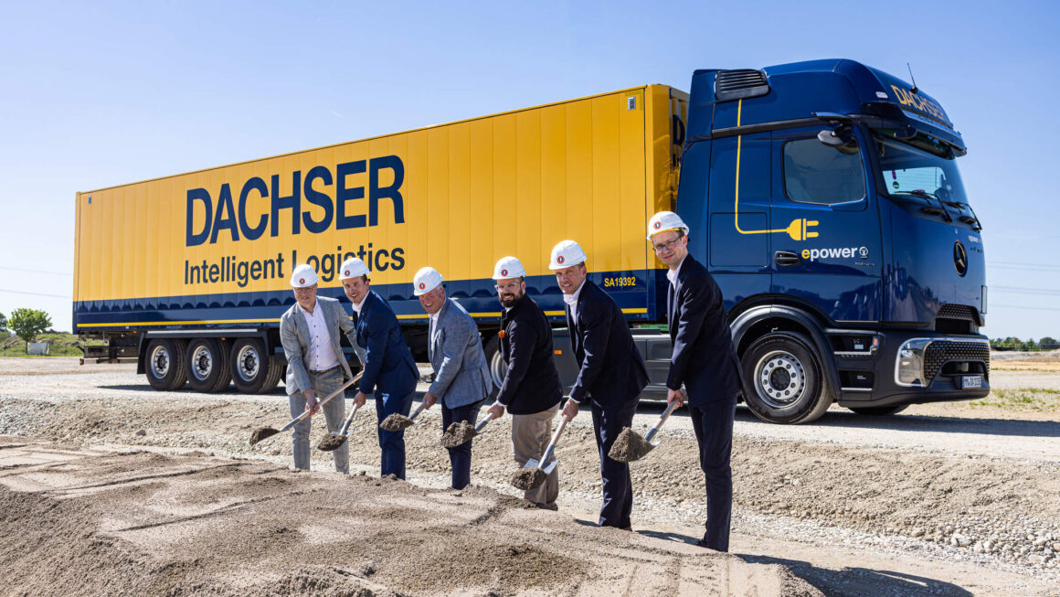 2048_1152_dachser-spatenstich_memmingen__rdax_65s-1160×653-1