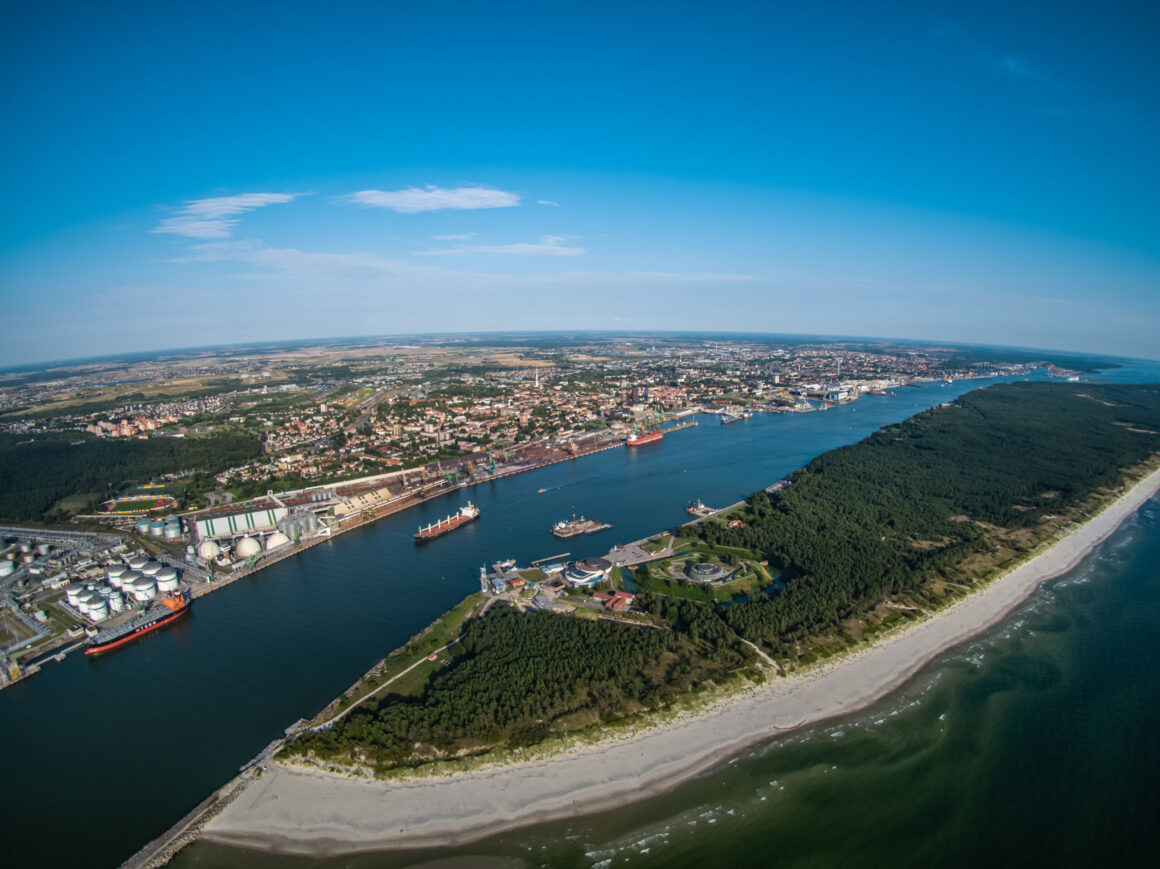 re_0104_21-08-13-18-34-22_dji_0089-1-1-scaled-1-1160×869-1