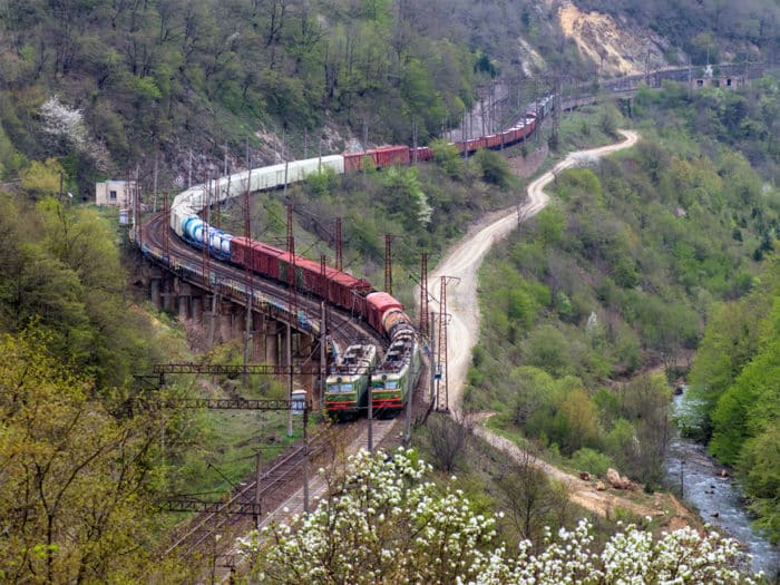1068-9