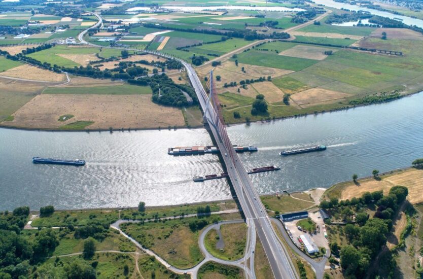 260706-niederrhein-wesel-c-baw-scaled-aspect-ratio-1400-788-scaled-1-1536×865-1