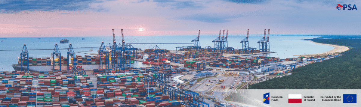 baltic-hub-secures-major-funding-to-strengthen-regional-gateway-connectivity-1200×357-1