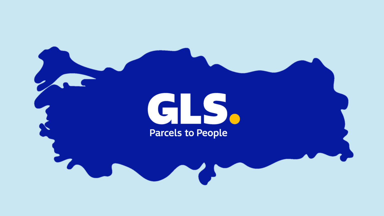 gls-turkiye1-scaled-aspect-ratio-1400-788-1536×863-1